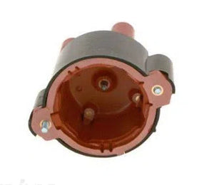 BOSCH IGNITION DISTRIBUTOR CAP | GB924