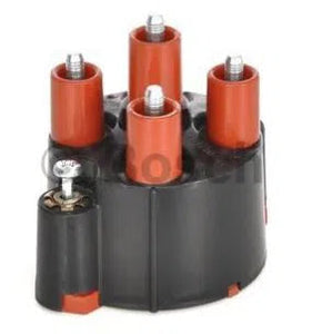 BOSCH IGNITION DISTRIBUTOR CAP | GB924