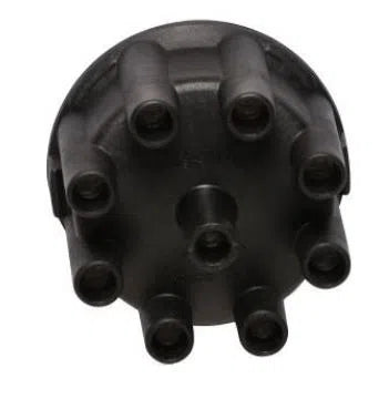 BOSCH IGNITION DISTRIBUTOR CAP | GB926