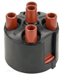 BOSCH IGNITION DISTRIBUTOR CAP | GB940