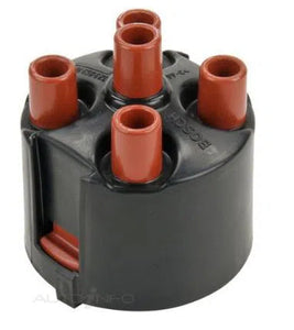 BOSCH IGNITION DISTRIBUTOR CAP | GB940