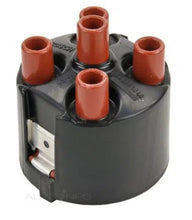 Load image into Gallery viewer, BOSCH IGNITION DISTRIBUTOR CAP | GB940
