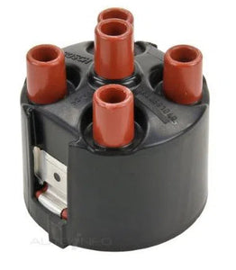 BOSCH IGNITION DISTRIBUTOR CAP | GB940