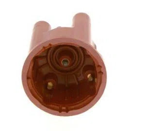 BOSCH IGNITION DISTRIBUTOR CAP | GB948