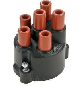 BOSCH IGNITION DISTRIBUTOR CAP | GB953