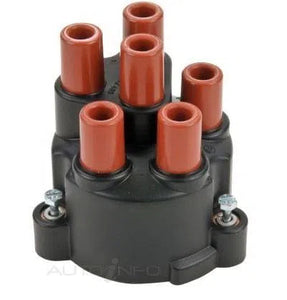 BOSCH IGNITION DISTRIBUTOR CAP | GB953