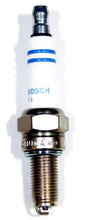 Load image into Gallery viewer, BOSCH - NICKEL SPARK PLUG | UR2CC
