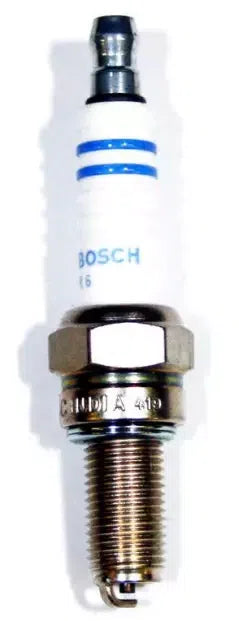 BOSCH - NICKEL SPARK PLUG | UR2CC