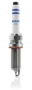 BOSCH PLATINUM IRIDIUM SPARK PLUG | VAR6SIP