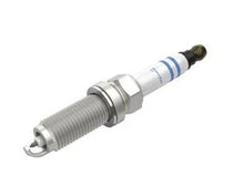 Load image into Gallery viewer, BOSCH PLATINUM IRIDIUM SPARK PLUG | VAR6SIP
