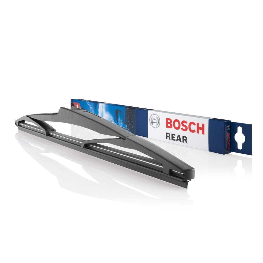 BOSCH H352 REAR WINDOW WIPER BLADE SINGLE 350MM