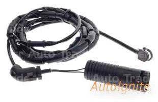 BRAKE PAD WEAR SENSOR | BPS-002