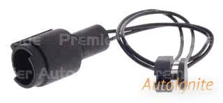 BRAKE PAD WEAR SENSOR | BPS-003