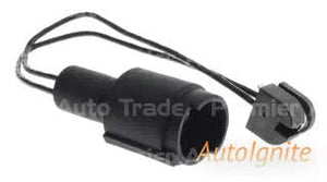 BRAKE PAD WEAR SENSOR | BPS-004