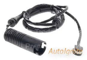 BRAKE PAD WEAR SENSOR | BPS-005