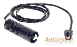 BRAKE PAD WEAR SENSOR | BPS-006