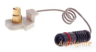 BRAKE PAD WEAR SENSOR | BPS-008