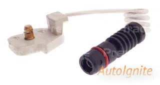 BRAKE PAD WEAR SENSOR | BPS-010