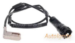 BRAKE PAD WEAR SENSOR | BPS-011