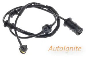 BRAKE PAD WEAR SENSOR | BPS-012