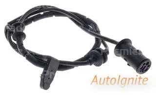 BRAKE PAD WEAR SENSOR | BPS-013