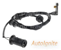 BRAKE PAD WEAR SENSOR | BPS-015