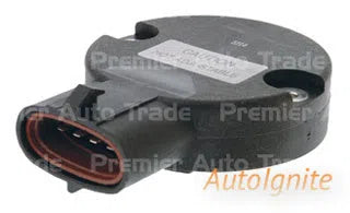 CAM ANGLE SENSOR | CAM-007