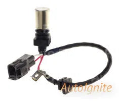 CAM ANGLE SENSOR | CAM-104