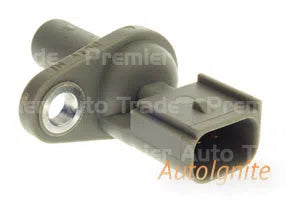 CAM ANGLE SENSOR | CAM-121