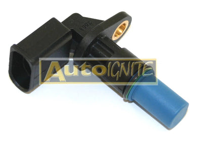 CAM SENSOR AUDI / VW | SC535