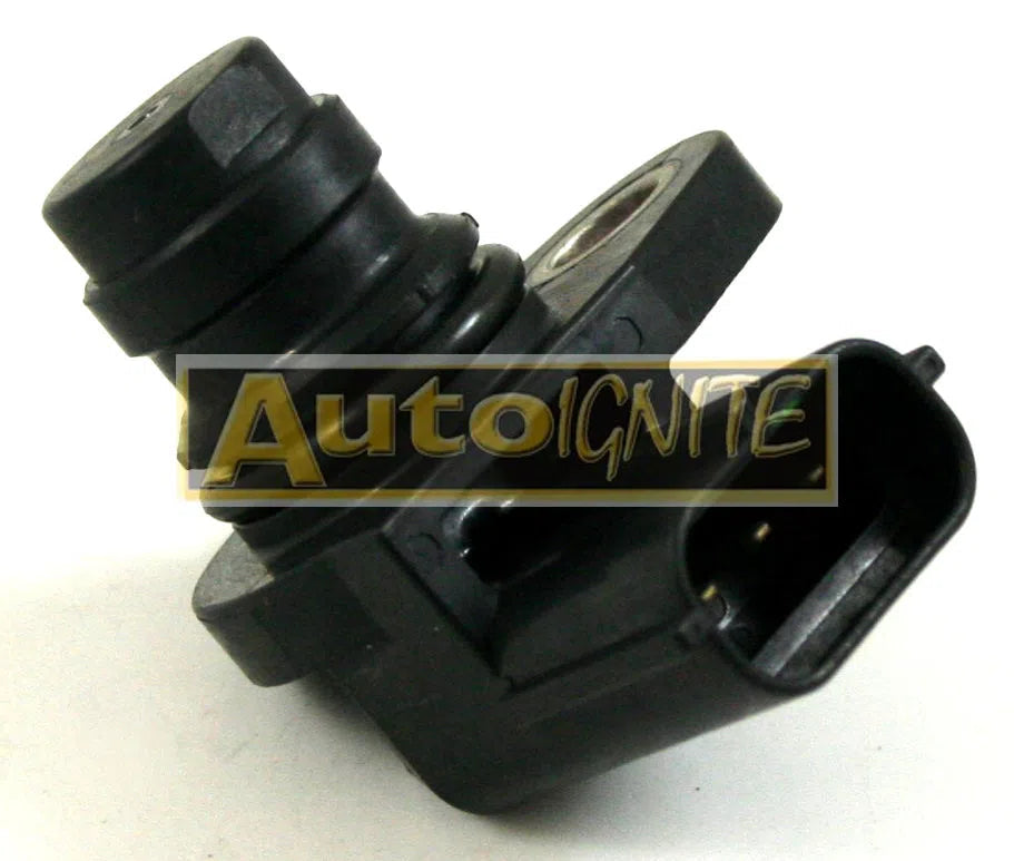 CAM SENSOR FORD / VOLVO | SC528