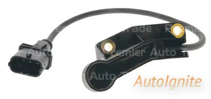 CAMSHAFT ANGLE SENSOR | CAM-003M