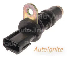 CAMSHAFT ANGLE SENSOR | CAM-022M