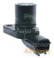 CAMSHAFT ANGLE SENSOR | CAM-033M