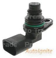 CAMSHAFT ANGLE SENSOR | CAM-062M