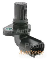 CAMSHAFT ANGLE SENSOR | CAM-077M