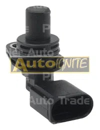 CAMSHAFT ANGLE SENSOR | CAM-214