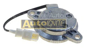 CAMSHAFT ANGLE SENSOR | CAM-217