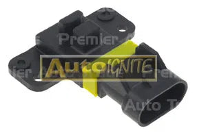 CAMSHAFT ANGLE SENSOR | CAM-220