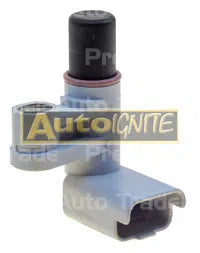 CAMSHAFT ANGLE SENSOR | CAM-228