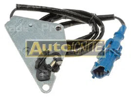 CAMSHAFT ANGLE SENSOR | CAM-230