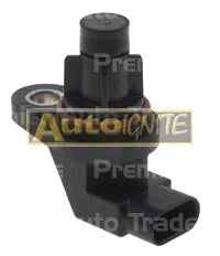 CAMSHAFT ANGLE SENSOR | CAM-232