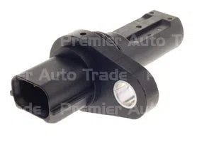 CAMSHAFT ANGLE SENSOR | CAM-244