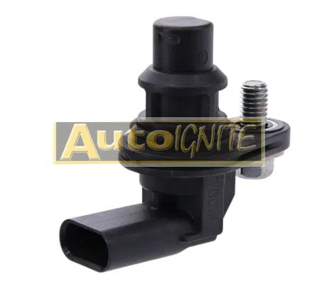 CAMSHAFT ANGLE SENSOR | CAM-247