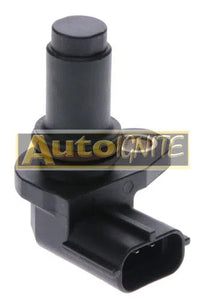 CAMSHAFT ANGLE SENSOR | CAM-257