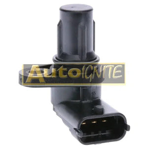 CAMSHAFT ANGLE SENSOR | CAM-258