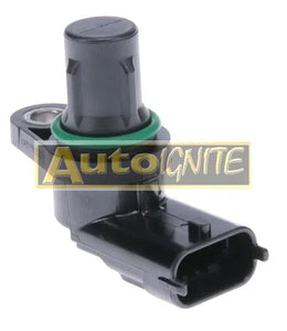 CAMSHAFT ANGLE SENSOR | CAM-275