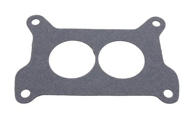 CARBURETTOR GASKET HOLLEY 2 BARREL FLANGE GASKET-NZRACEWORKS-Autoignite NZ