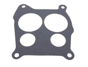 CARBURETTOR GASKET HOLLEY 4 BARREL FLANGE GASKET-NZRACEWORKS-Autoignite NZ