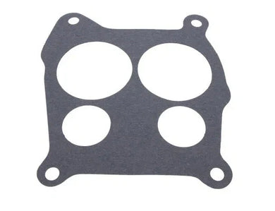 CARBURETTOR GASKET HOLLEY 4 BARREL FLANGE GASKET-NZRACEWORKS-Autoignite NZ